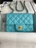 Chanel Bag 143 17cm